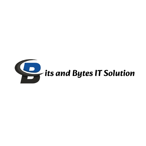 Bits and Bytes IT Solution - Digital Marketing Agency in Noida